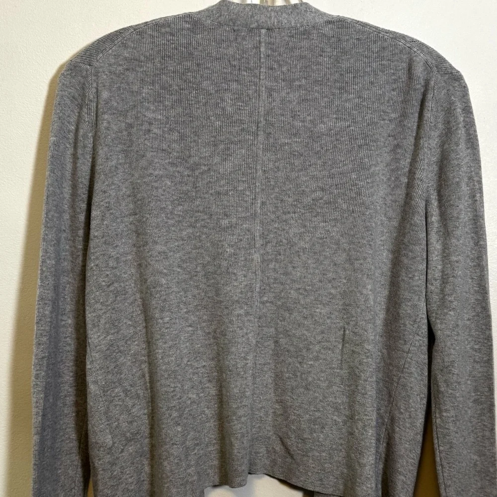 Banana Republic Cardigans - Picture 9 of 13